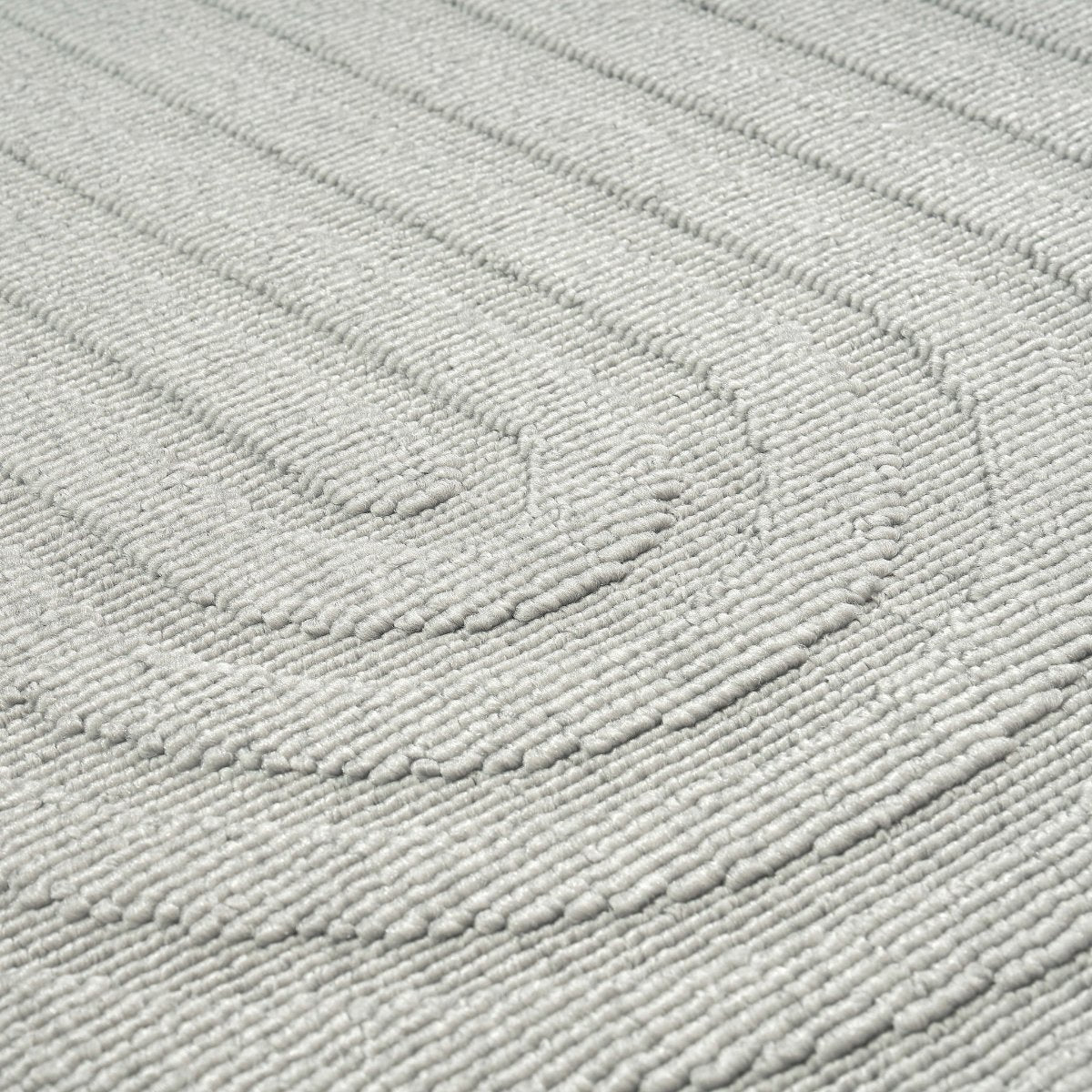 Acores Grey