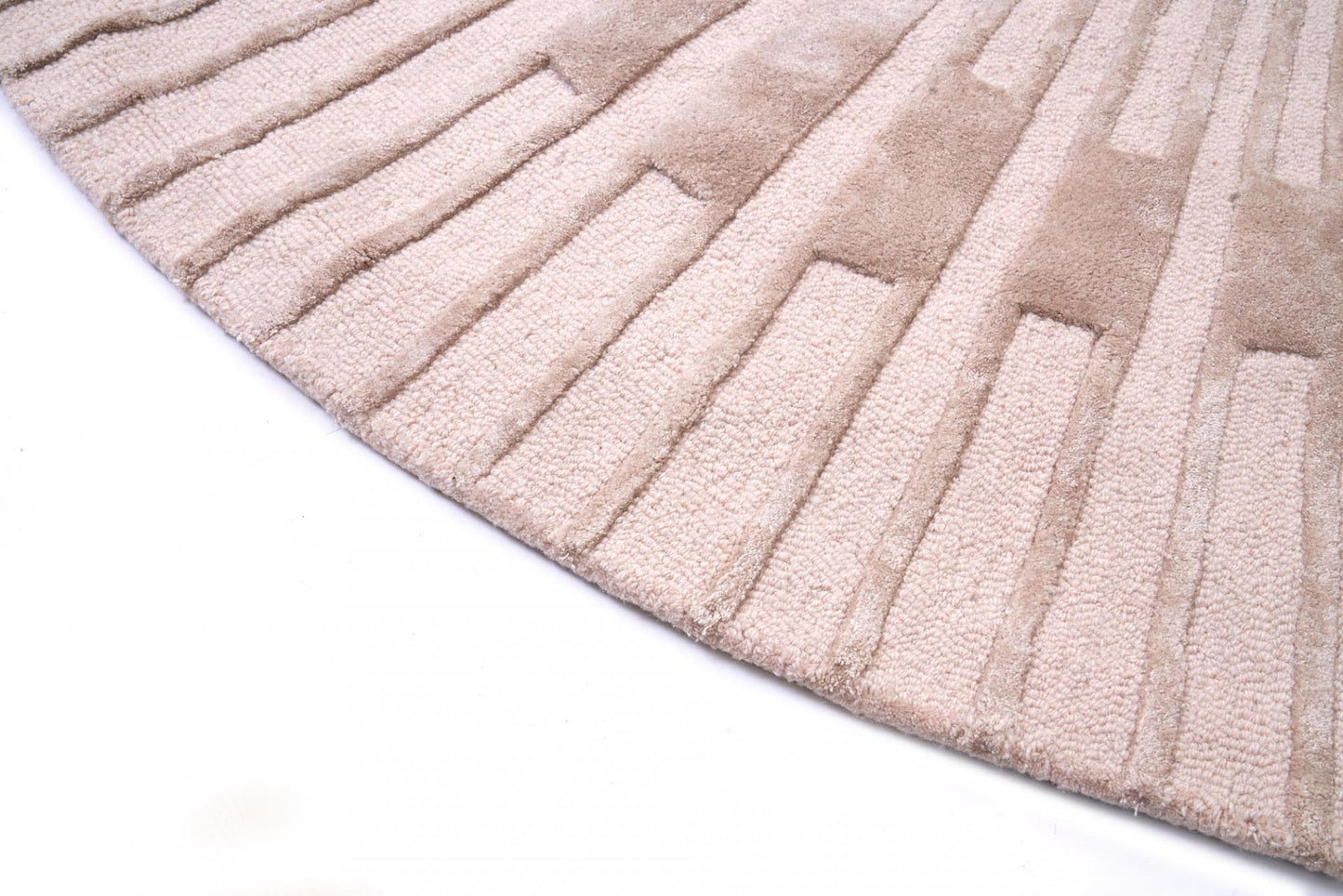 Radius Beige