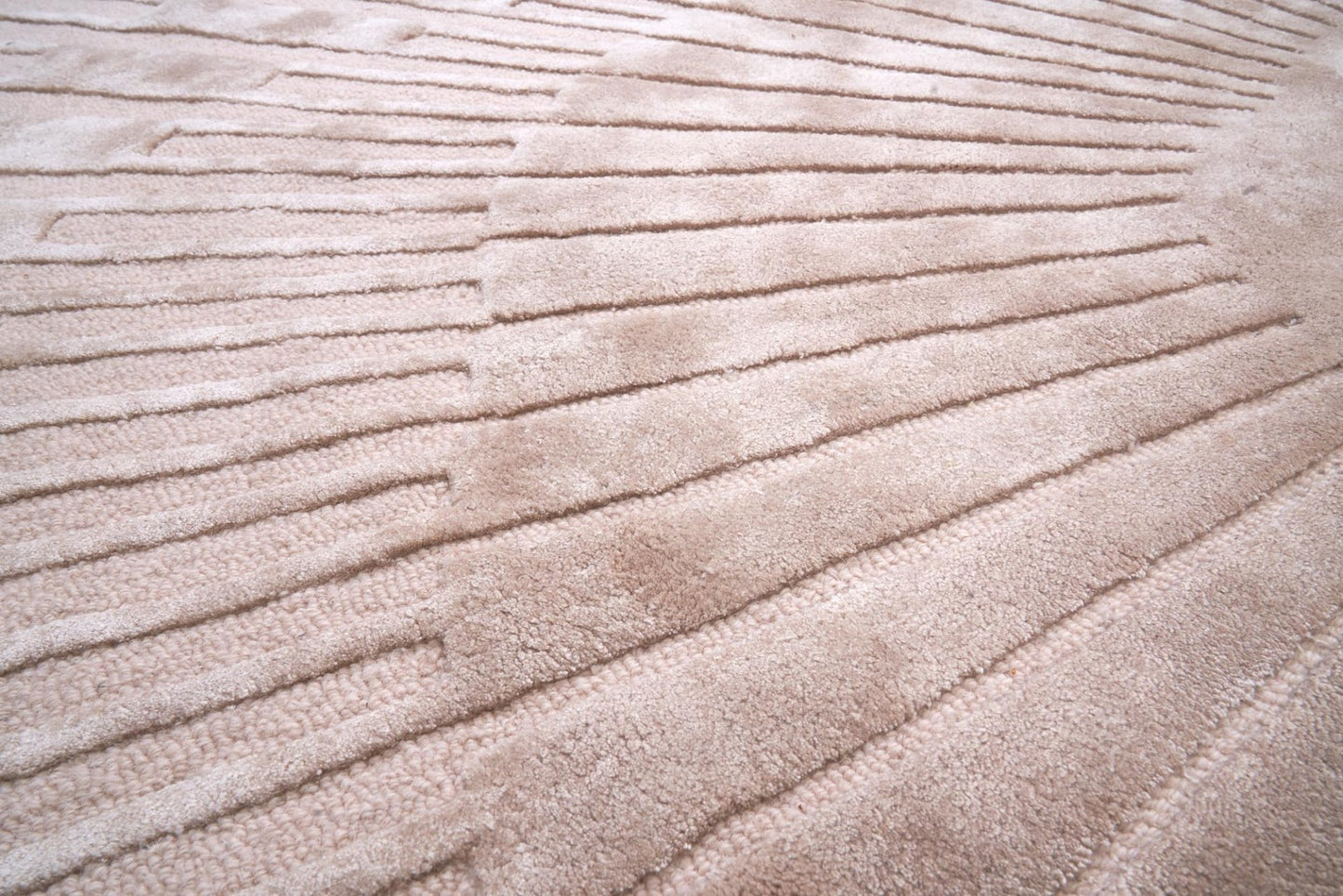 Radius Beige