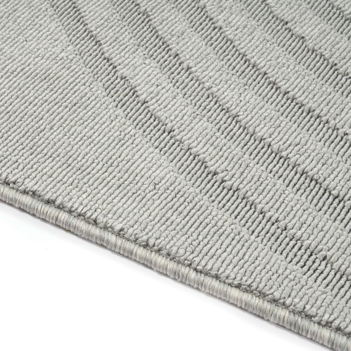Acores Grey