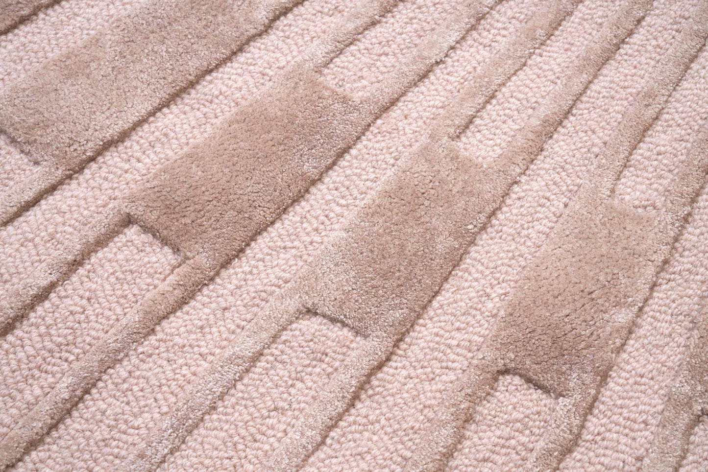 Radius Beige