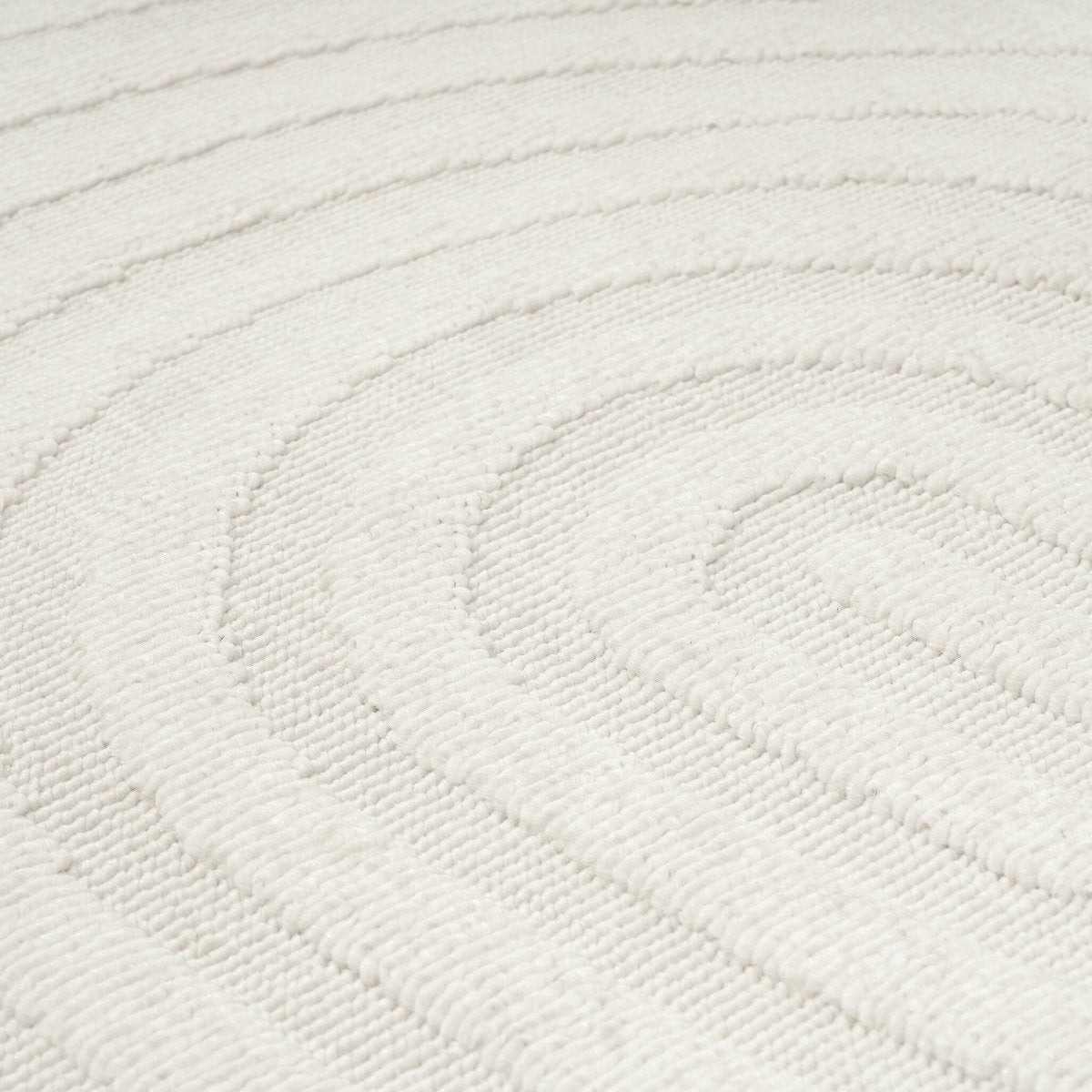 Acores White