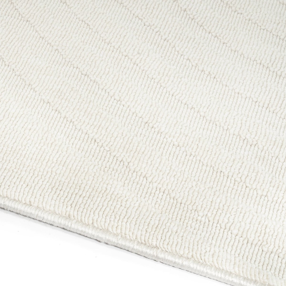 Acores White