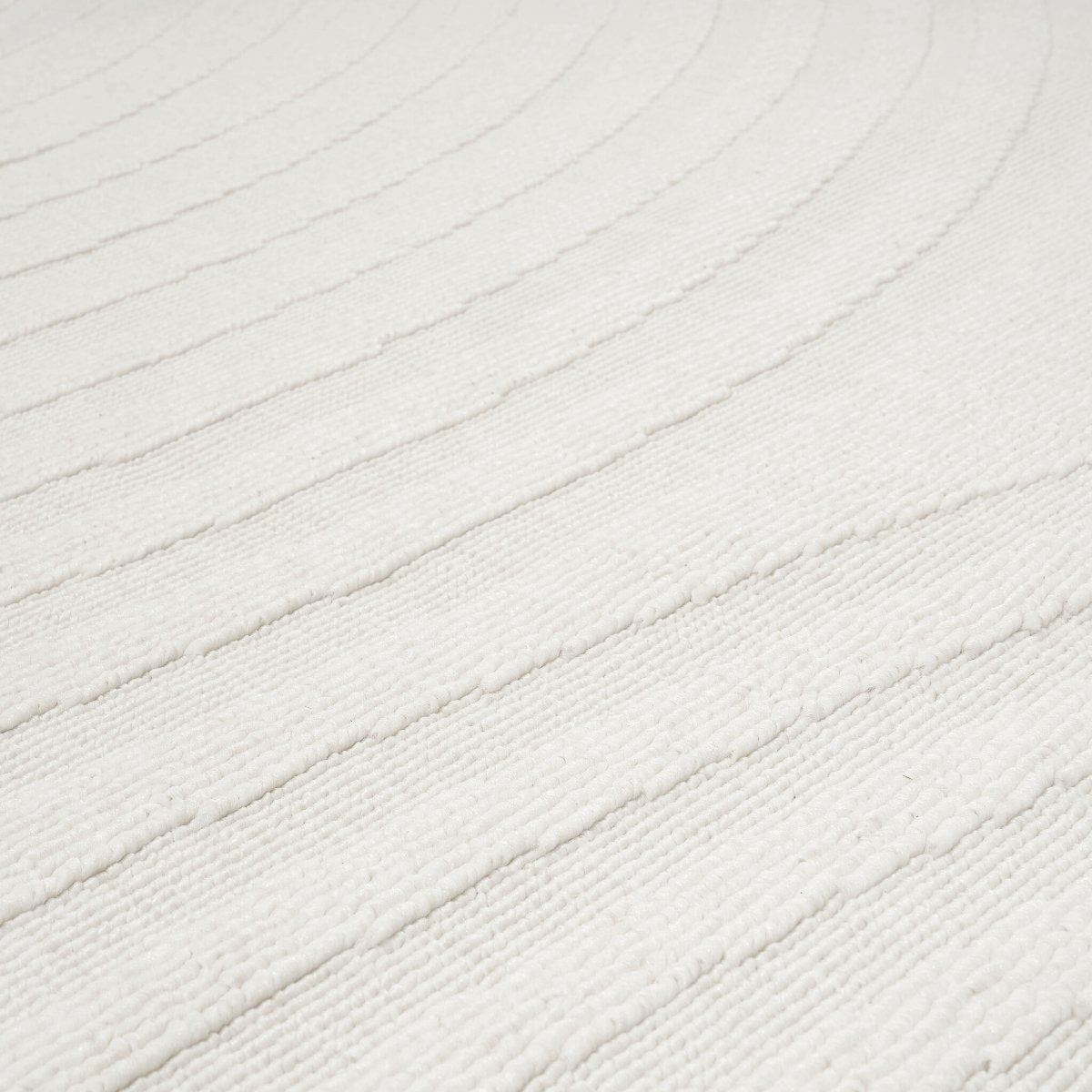 Acores White