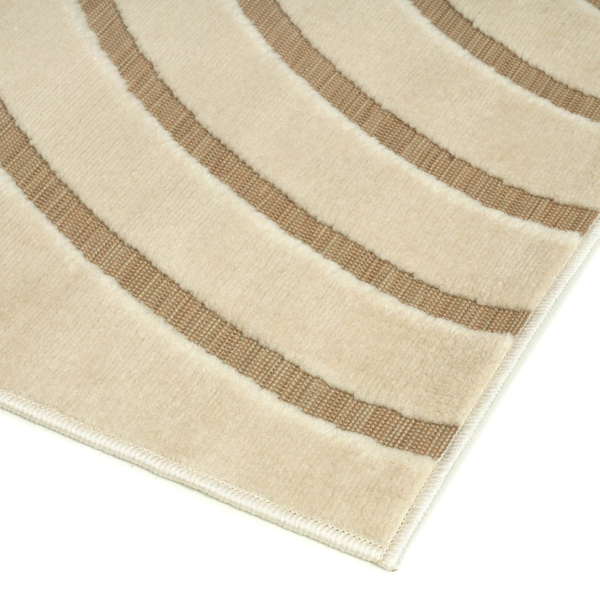Serra