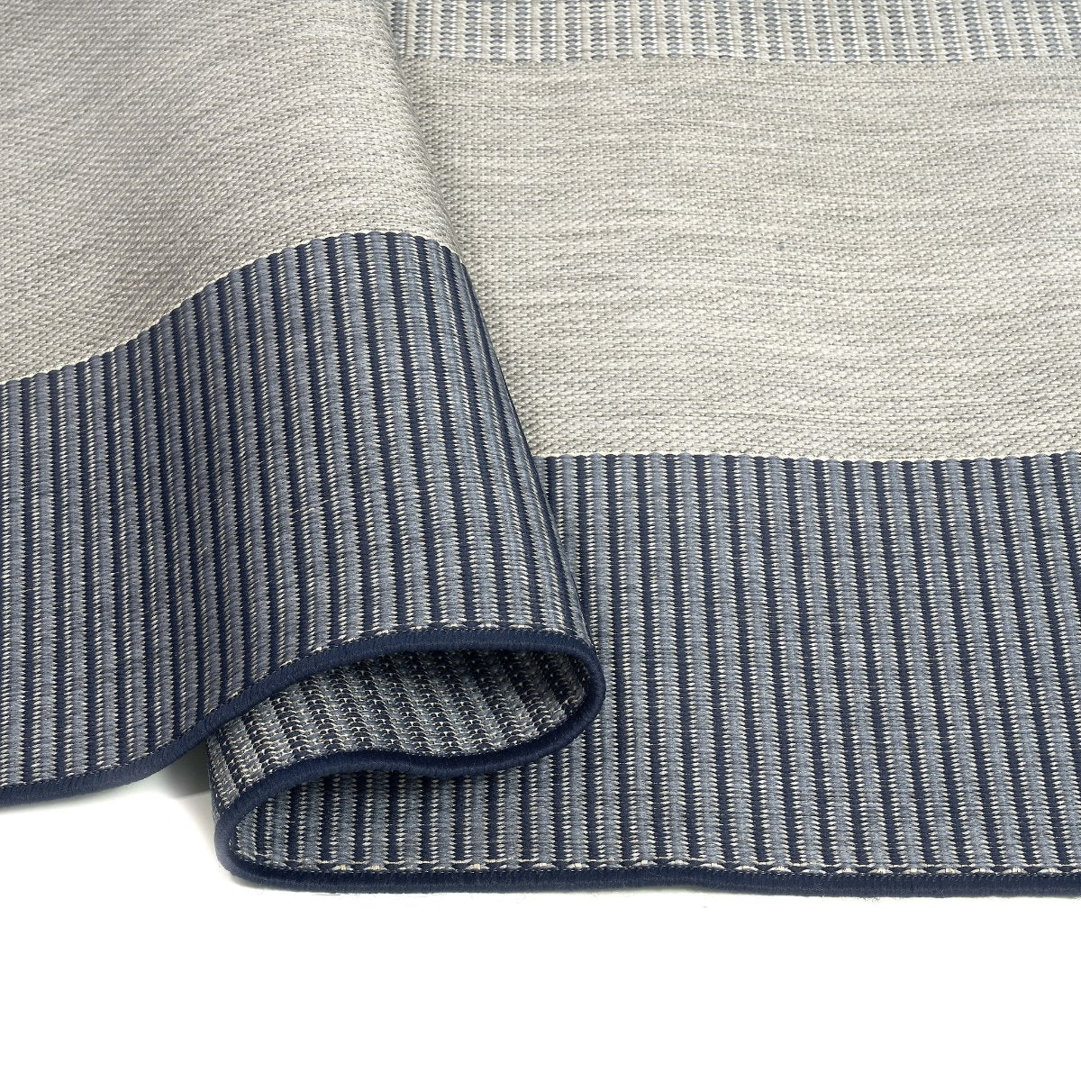 Madera