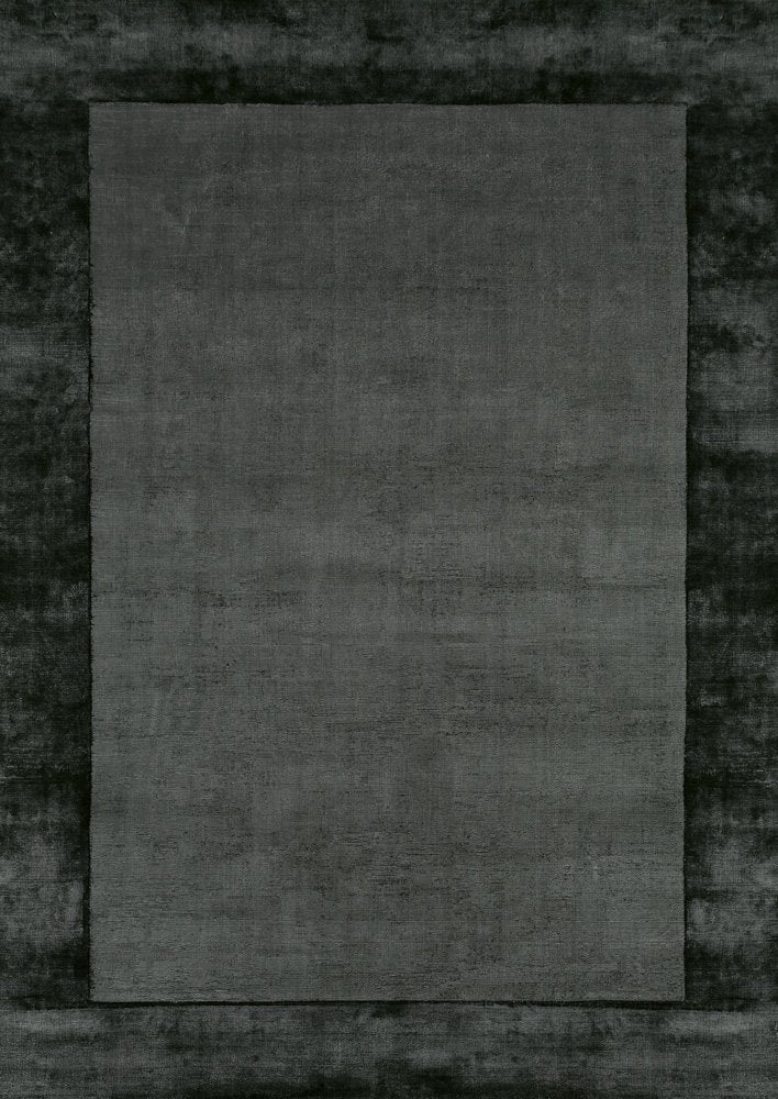 Aracelis Charcoal