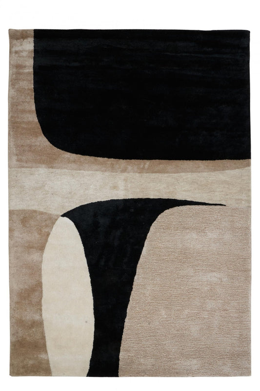 Jazz Beige