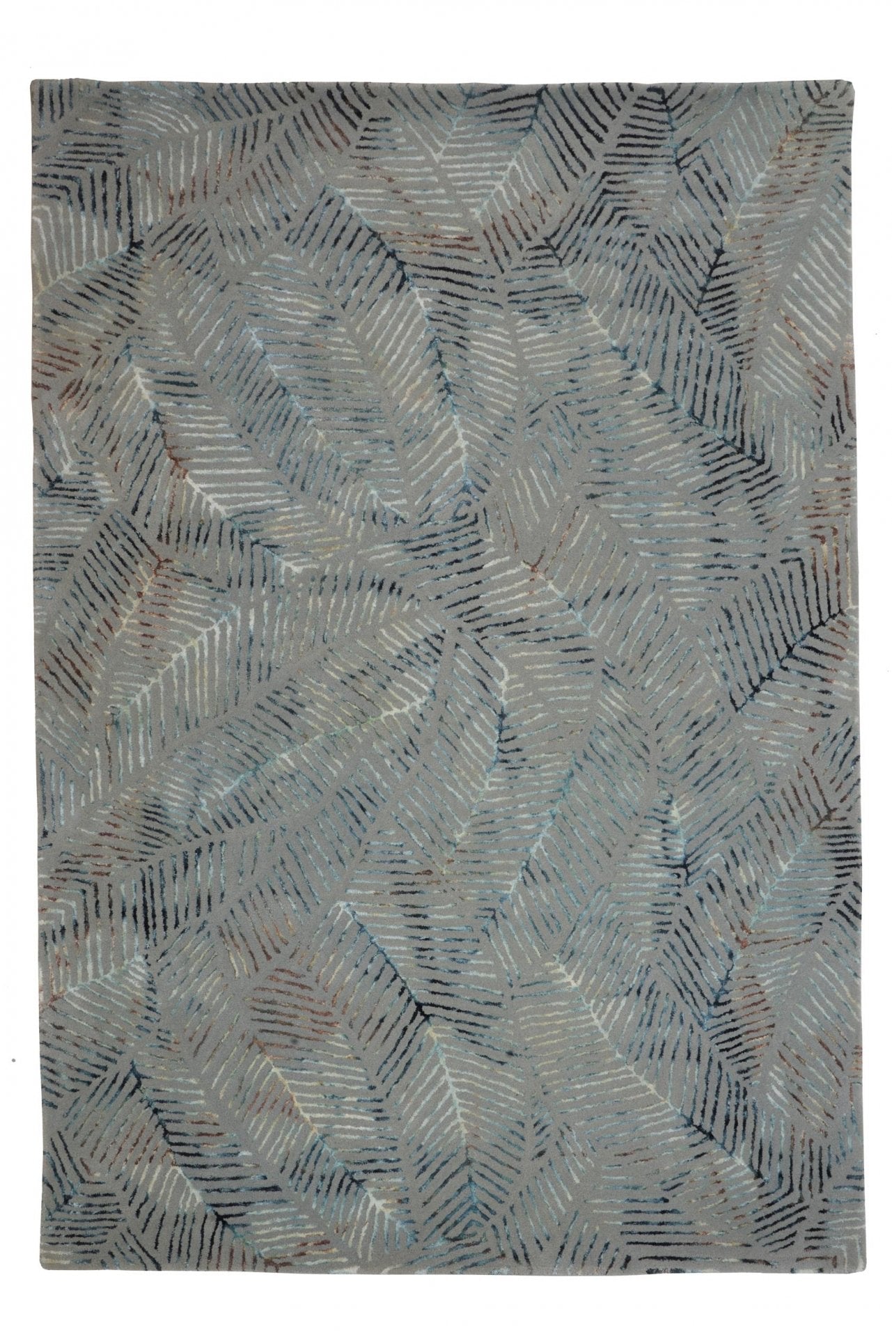 Palms Gray