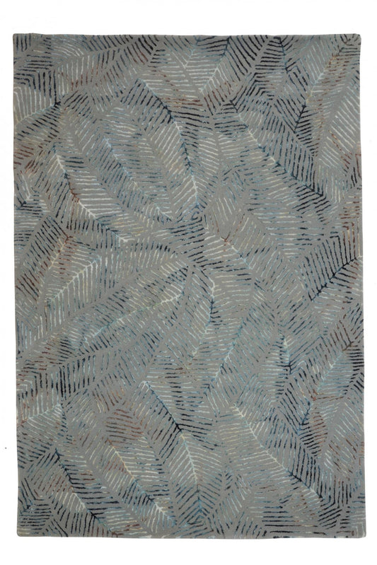 Palms Gray