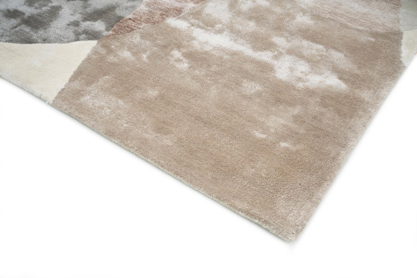 Lagos Beige