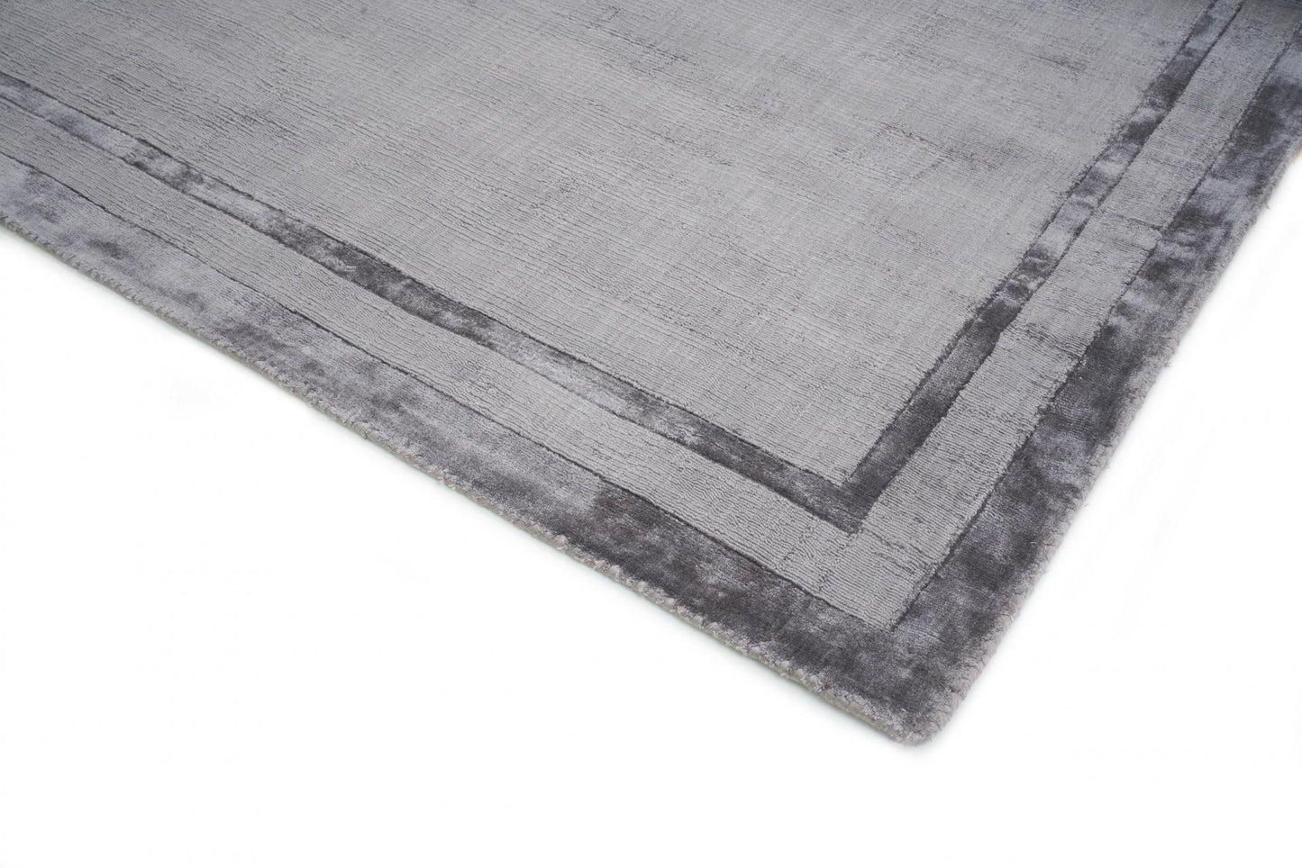 Frame Steel Gray