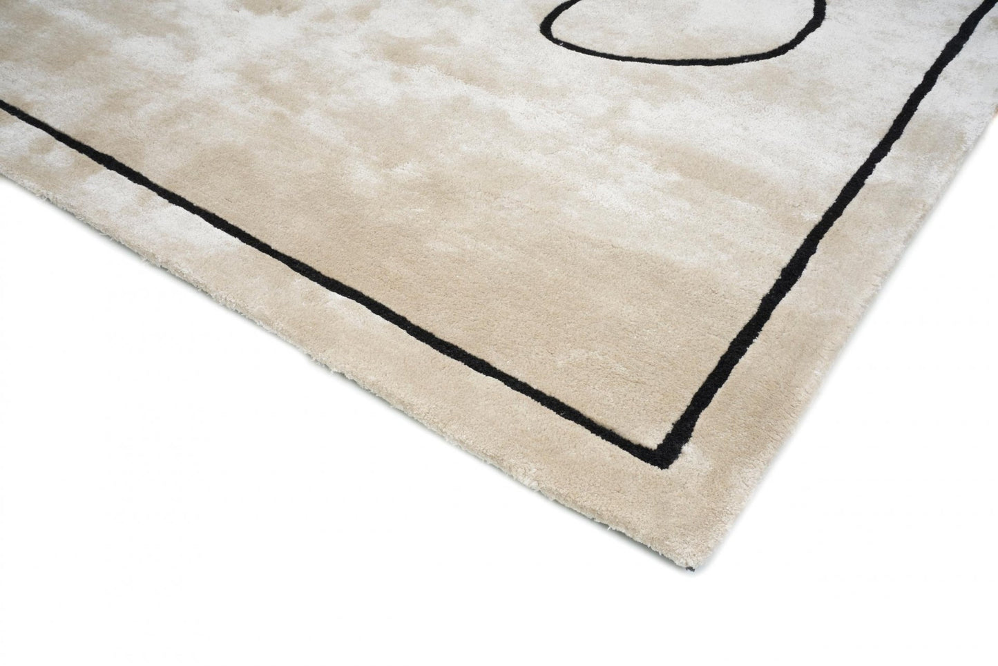 Cats Ivory