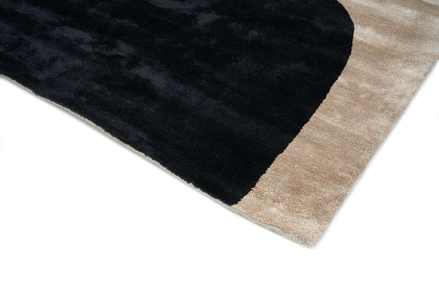 Jazz Beige