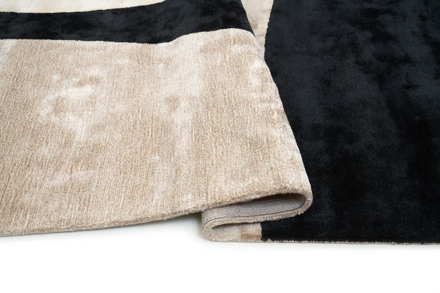 Jazz Beige