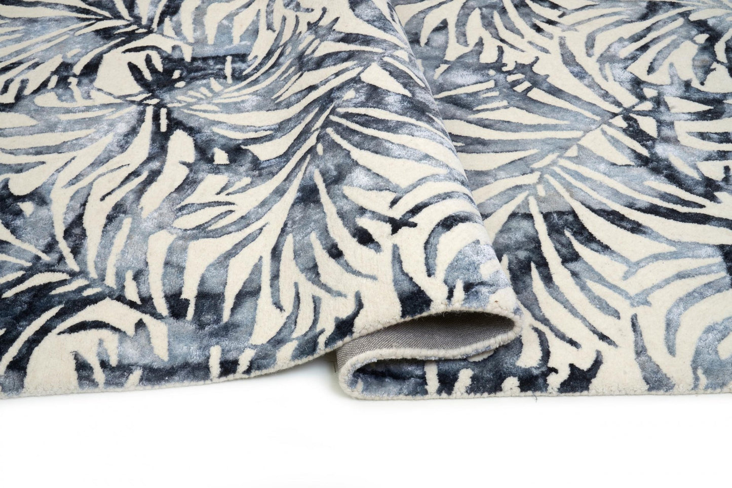 Botanica Blue