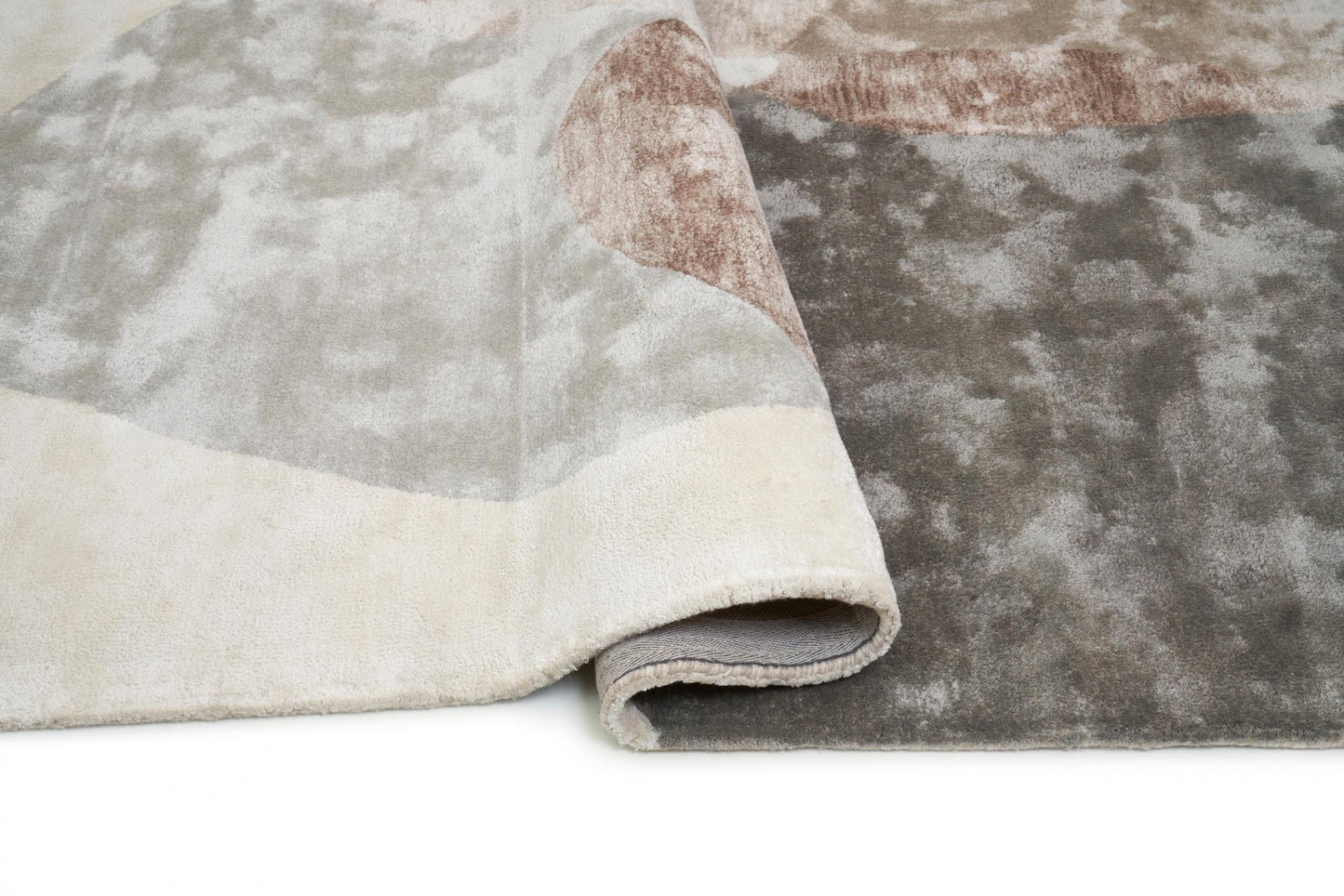 Lagos Beige