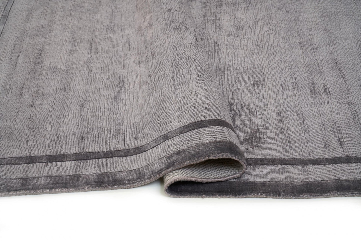 Frame Steel Gray