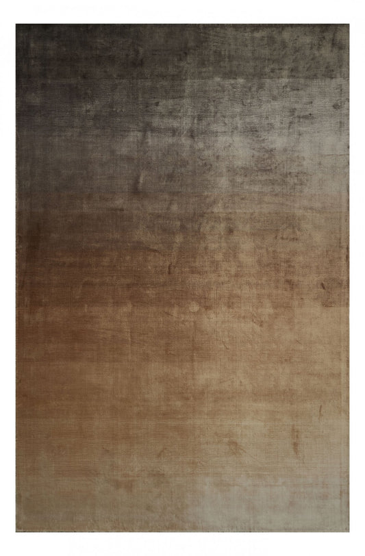 Sunset Taupe