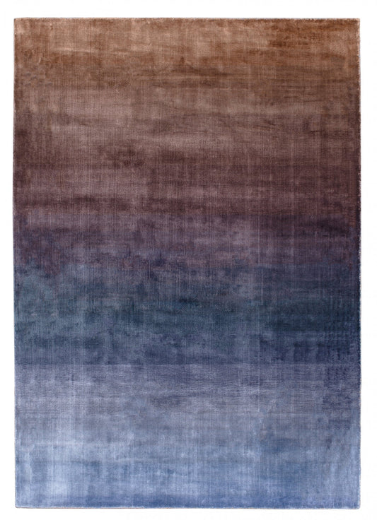 Sunset Copper