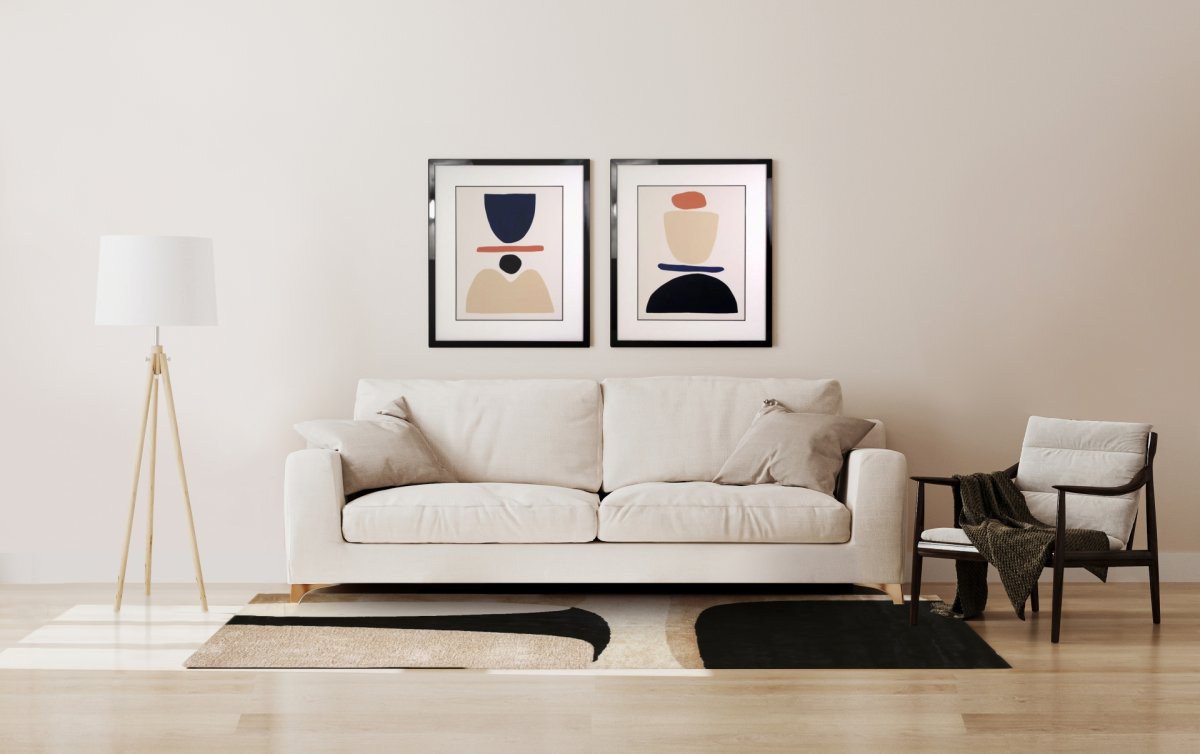 Jazz Beige