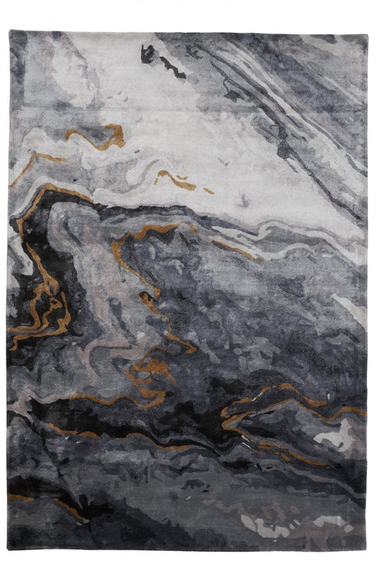 Querry Grey