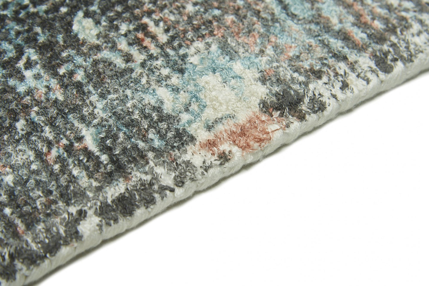 Sintra Teal Pech