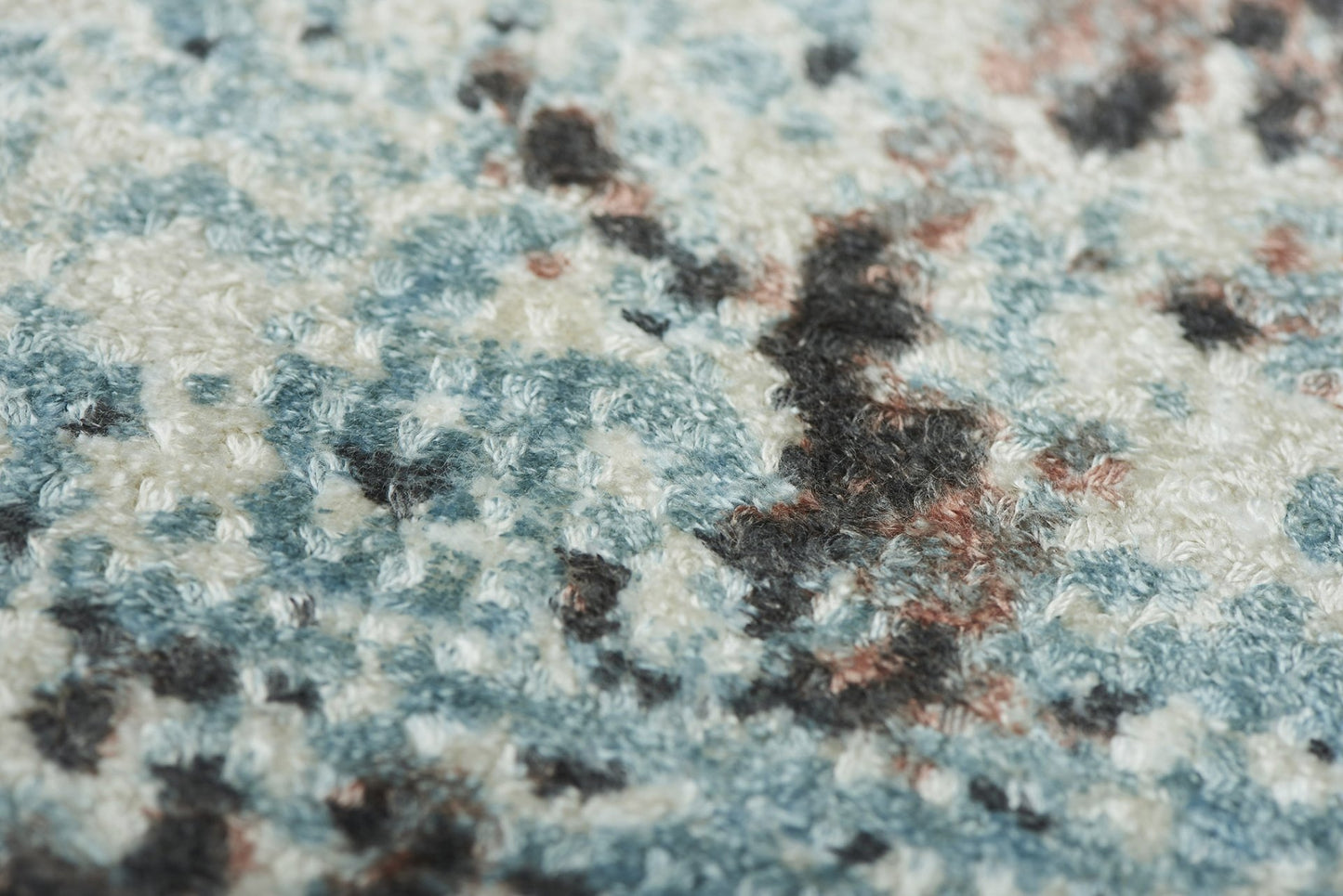 Sintra Teal Pech