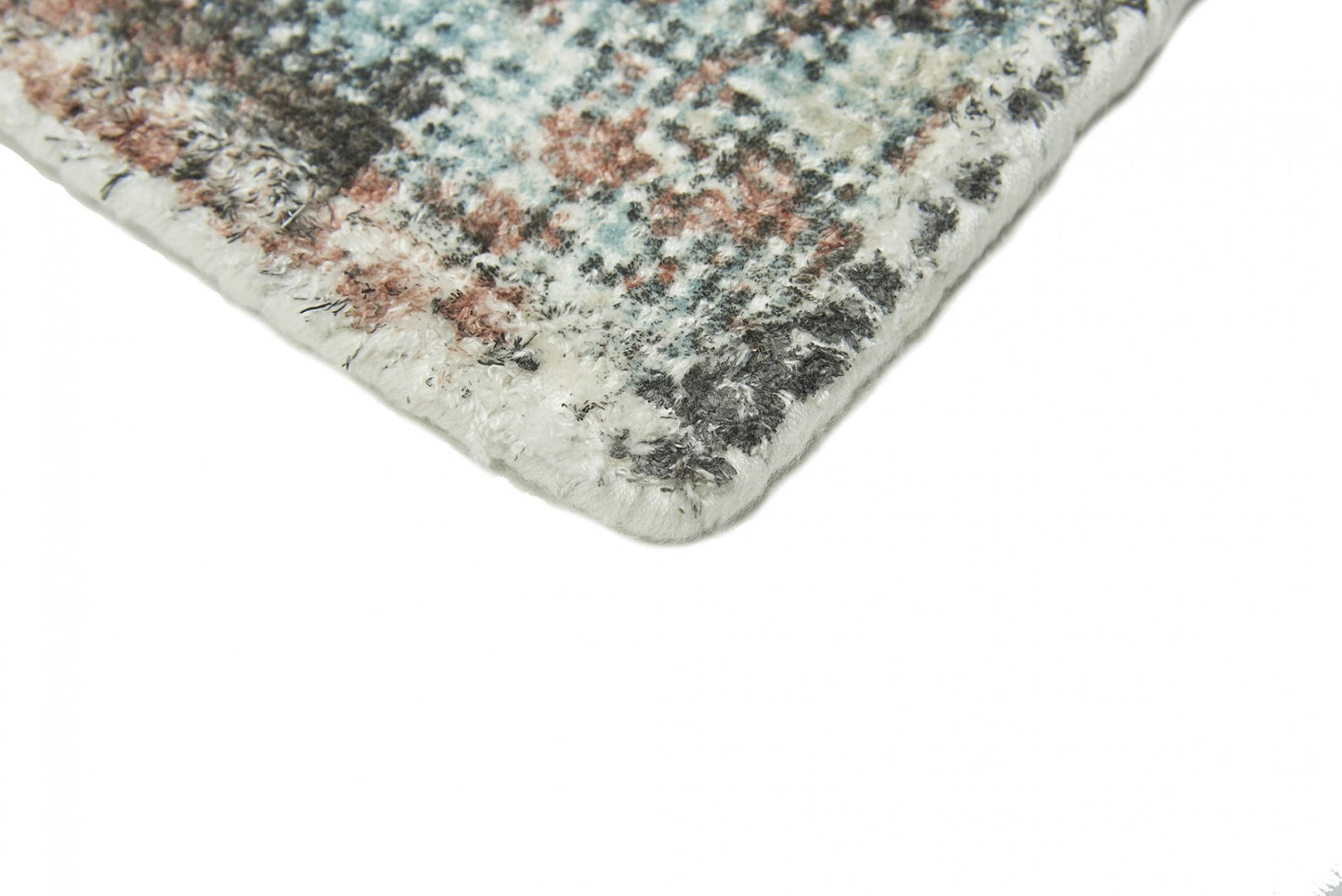 Sintra Teal Pech
