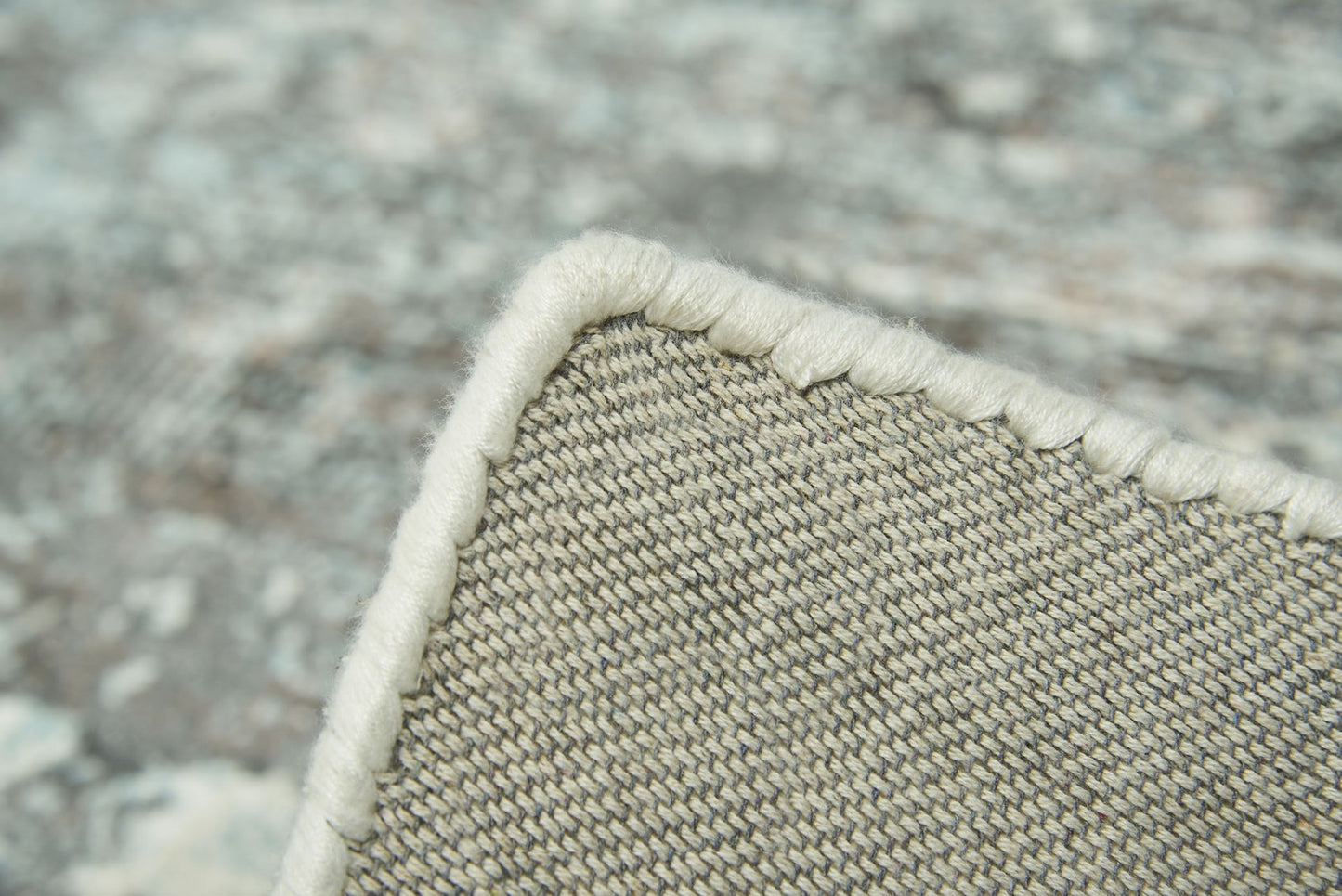 Sintra Teal Pech