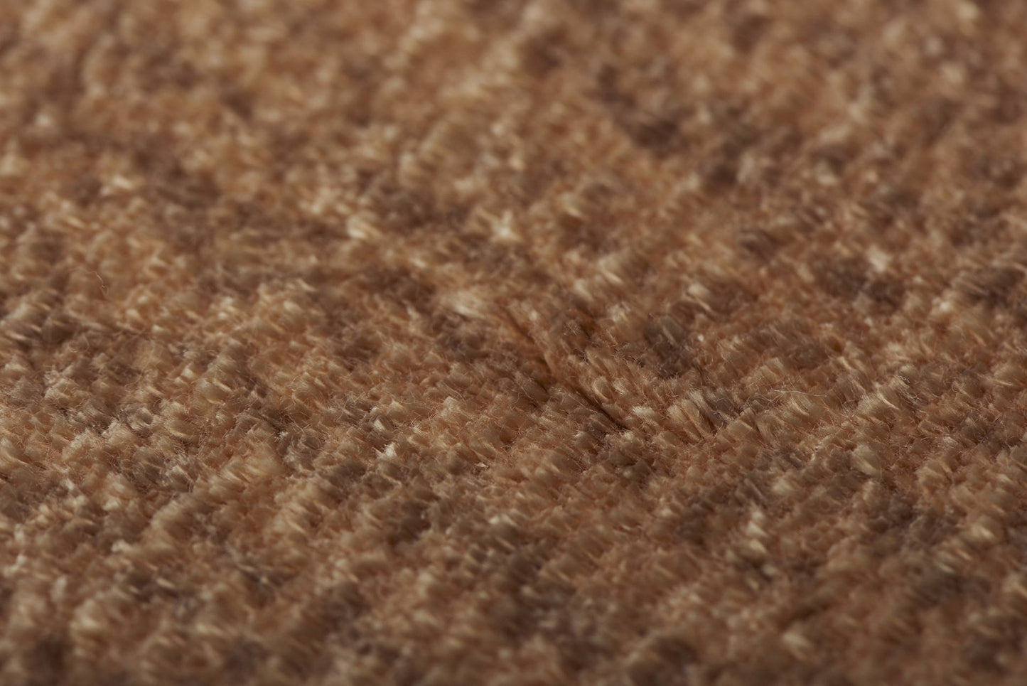 Sunset Taupe