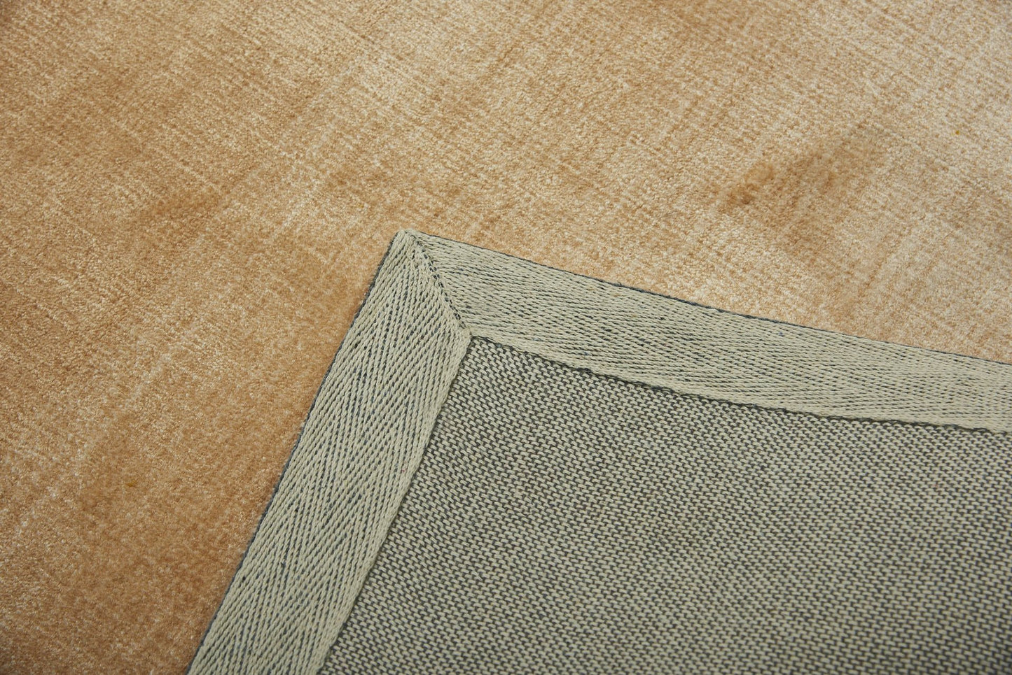 Sunset Taupe