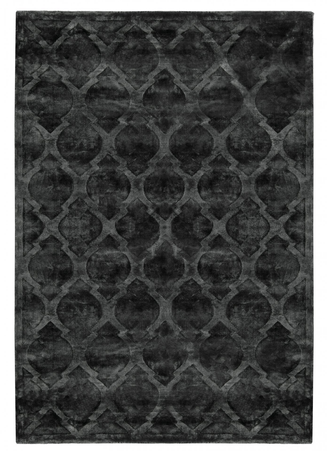 Tanger Anthracite