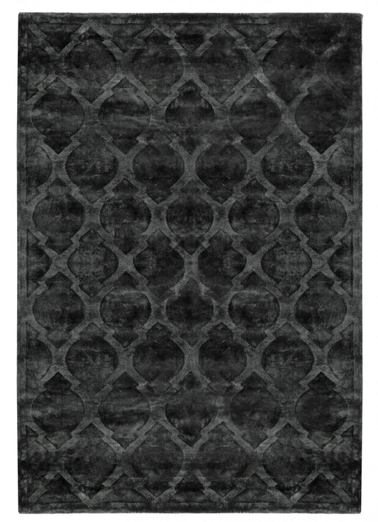 Tanger Anthracite