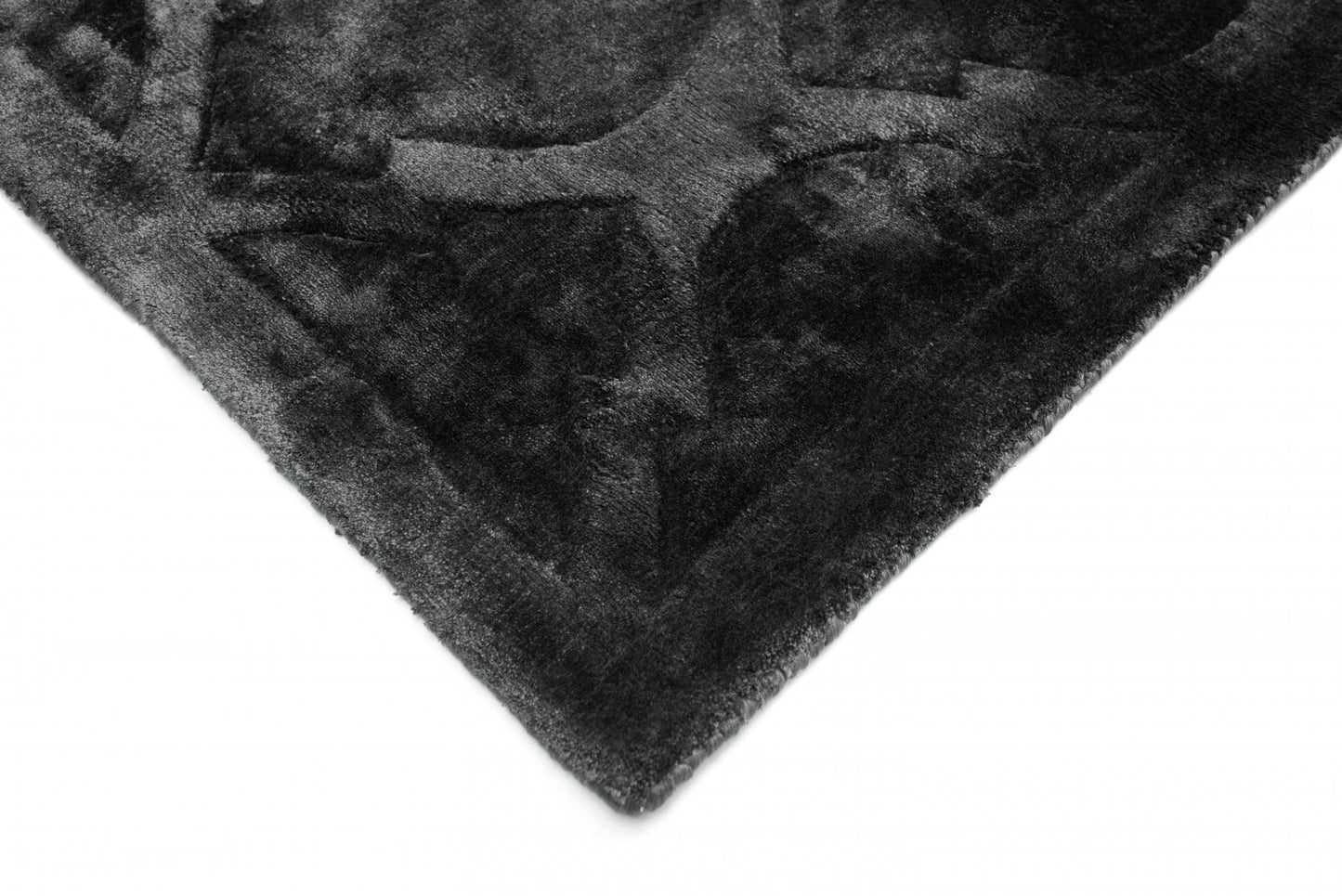 Tanger Anthracite