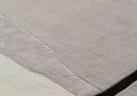 Spot Beige