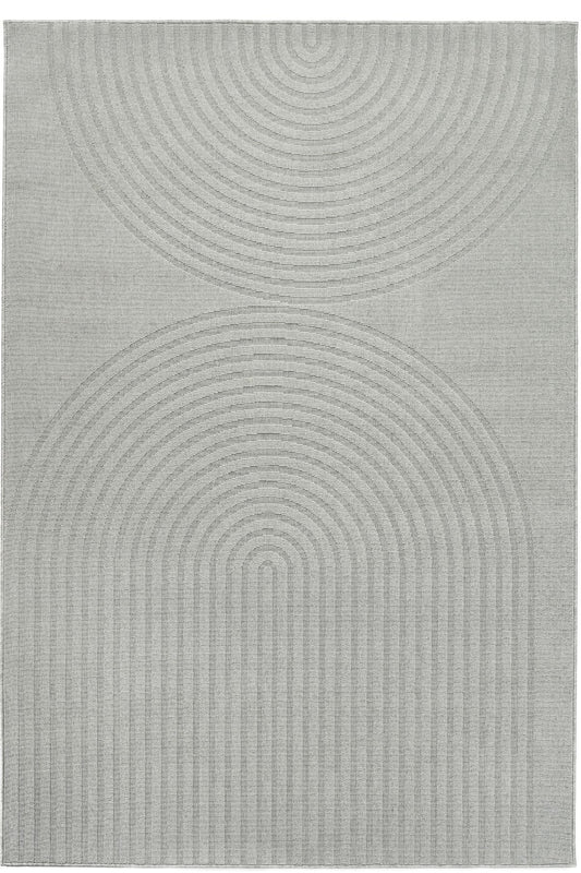 Acores Grey