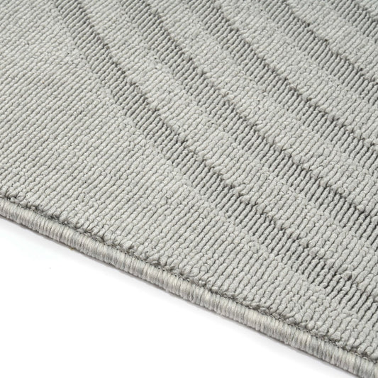 Acores Grey