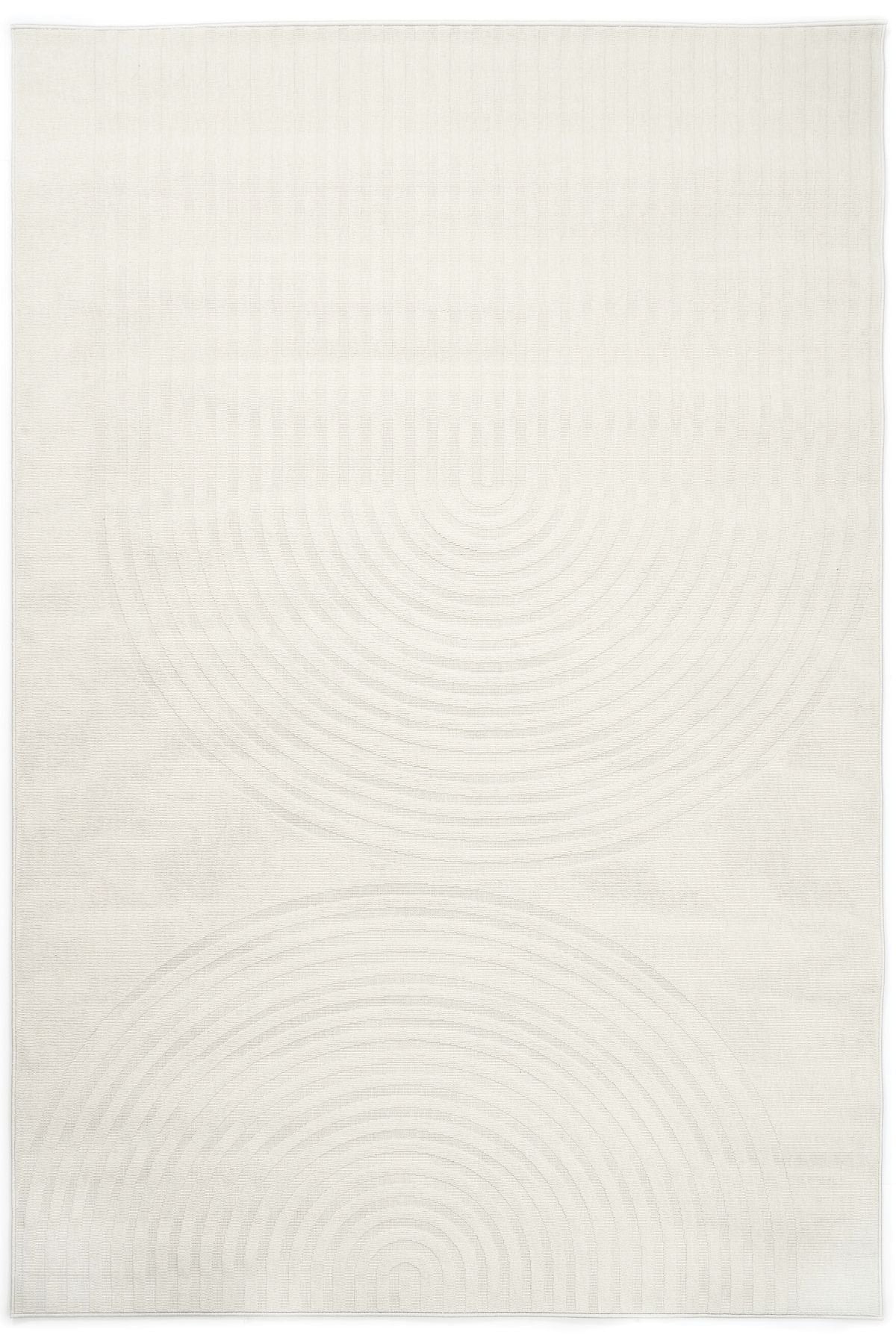 Acores White