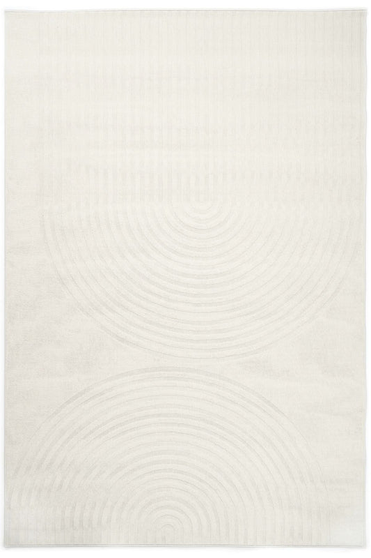 Acores White