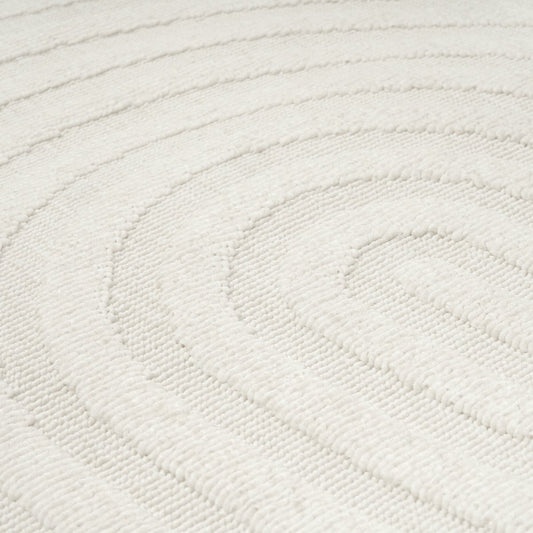 Acores White