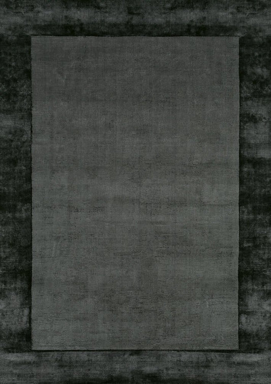 Aracelis Charcoal