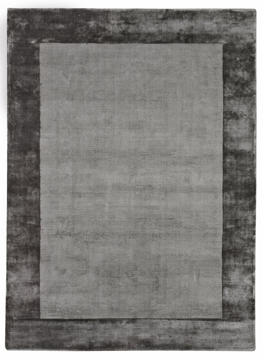 Aracelis Steel Gray