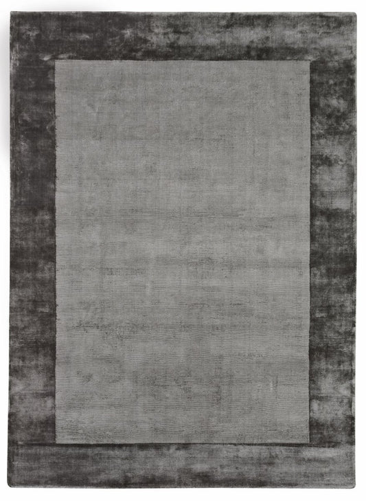 Aracelis Steel Gray