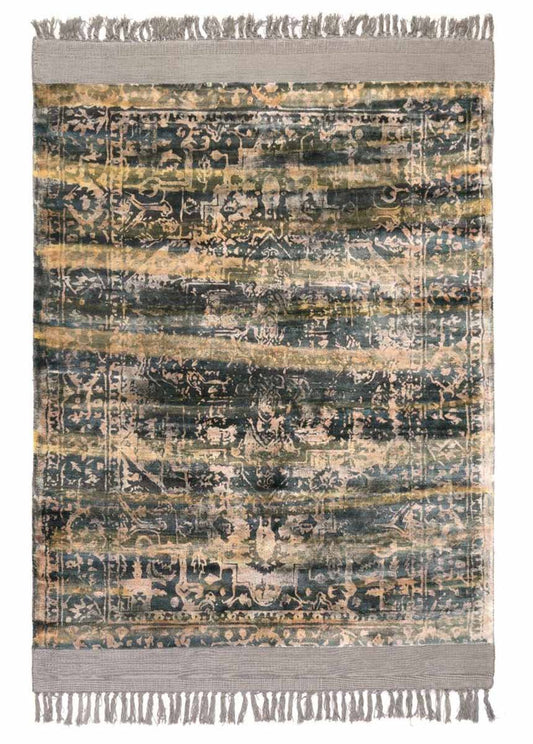Blush Elmwood