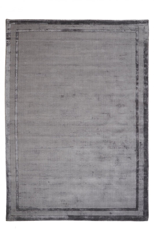 Frame Steel Gray
