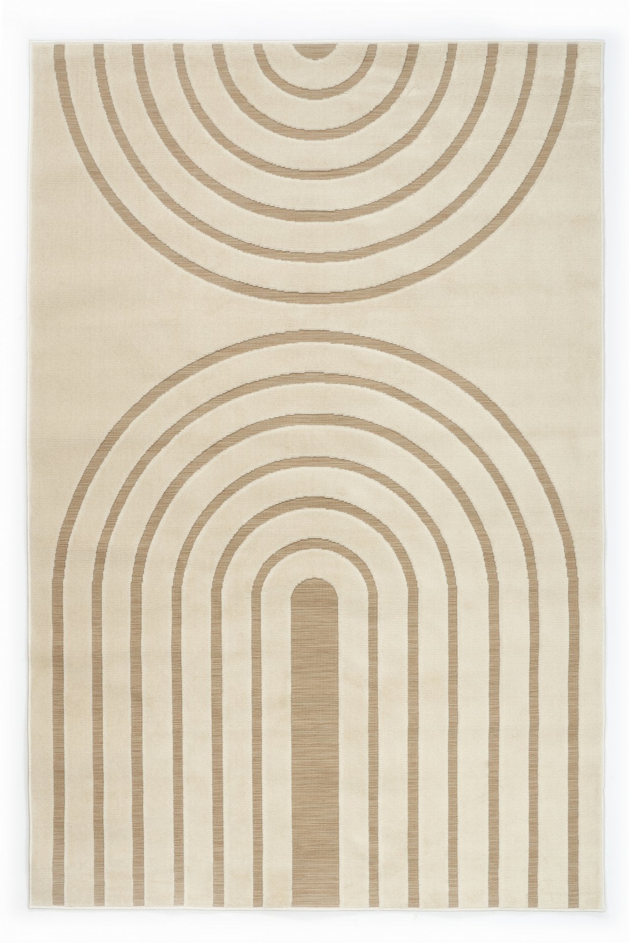 Serra