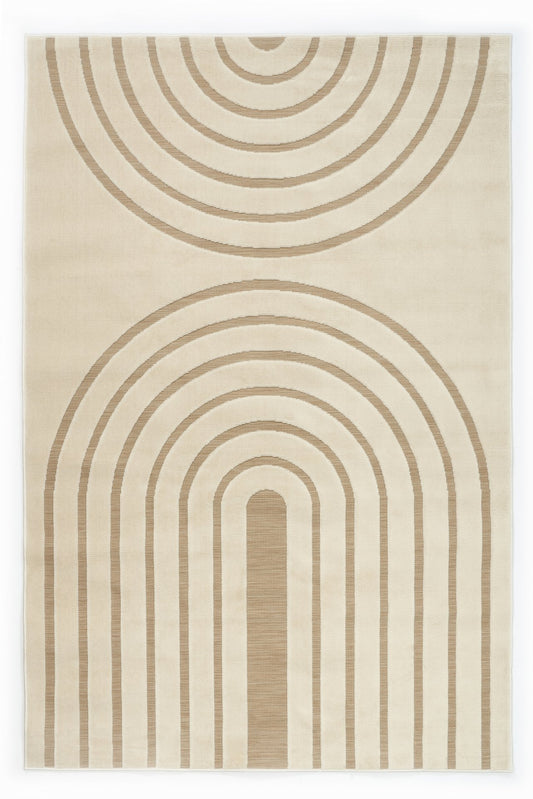 Serra