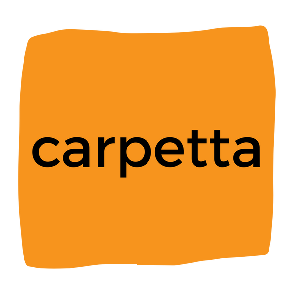 carpetta