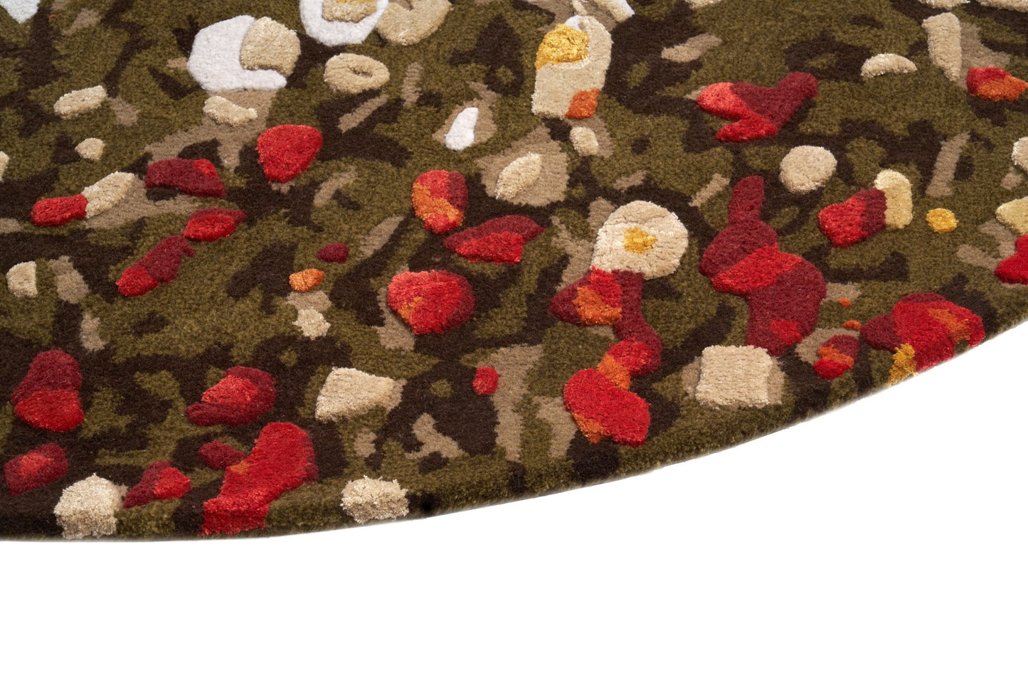 Frühlingsblumen 